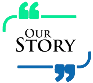 Our Story